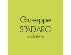 Logo - Giuseppe Spadaro