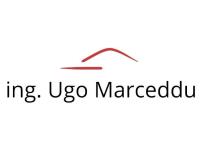 Logo - ing. Ugo Marceddu