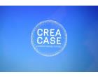 Logo - Crea Case