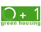 Logo - 01Green Housing