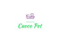 Logo - Cuoco Pet