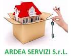 Logo - ARDEA SERVIZI S.r.L. Logo - ARDEA SERVIZI S.r.L.