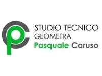 Logo - GEOM. PASQUALE CARUSO