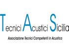 Logo - Ing.Francesco Paolo Stranera