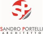 Logo - Sandro Portelli Architetto