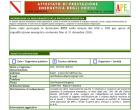 Logo - Dott. Carmine Alberico Logo - Dott. Carmine Alberico