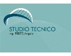 Logo - Studio Tecnico ing. Preite Angelo