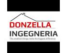 Logo - Giuseppe Donzella