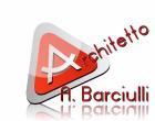 Logo - Architetto Alessandro Barciulli