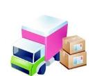 Logo - SGOMBERO APPARTAMENTI SARONNO CELL.3389544140 ROBERTO Logo - SGOMBERO APPARTAMENTI SARONNO CELL.3389544140 ROBERTO