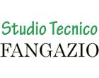 Logo - Studio di ingegneria Fangazio