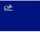 Logo - studio CIAK immobiliare