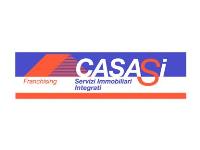 Logo - CASASI