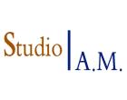 Logo - Studio d'ingegneria civile Ing. Alfio Maderna
