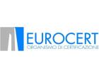 Logo - EUROCERT SRL