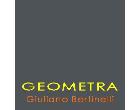 Logo - Geometra Giuliano Bertinelli