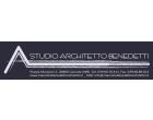 Logo - STUDIO ARCHITETTO BENEDETTI