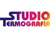 Logo - Studio Termografia di geom. Marco Grassini