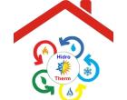 Logo - Hidro Therm srls