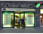 Logo - IDEALCASA IMMOBILIARE Logo - IDEALCASA IMMOBILIARE