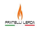 Logo - Ditta Fratelli Lerda Ivano e Massimo s.n.c.
