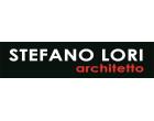 Logo - Arch. Stefano Lori Logo - Arch. Stefano Lori