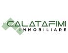 Logo - Calatafimi Immobiliare Logo - Calatafimi Immobiliare