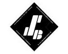 Logo - Basso Arch. Stefania Logo - Basso Arch. Stefania