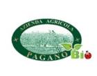 Logo - Azienda Agricola Pagano Bio