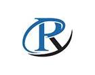 Logo - dott. pt. ROBERTO RAIMONDI