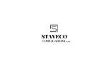 Logo - STAVECO Costruzioni srl