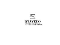 Logo - STAVECO Costruzioni srl