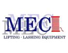 Logo - M.E.C.I. srl Logo - M.E.C.I. srl