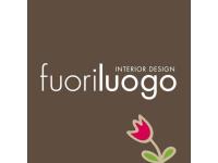 Logo - Fuoriluogo