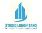 Logo - Studio Longhitano - Amministrazioni Condominiali