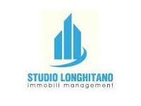 Logo - Studio Longhitano - Amministrazioni Condominiali