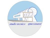 Logo - STUDIO TECNICO SPACCASASSI