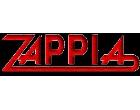 Logo - Zappia Porte Blindate