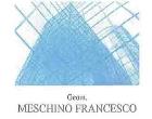 Logo - GEOM. FRANCESCO MESCHINO