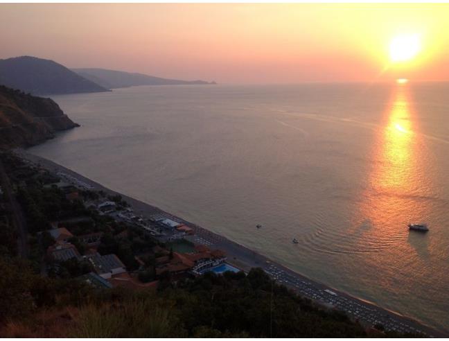 Anteprima foto 1 - Affitto Altro Vacanze da Privato a Gioiosa Marea - Capo Calavà