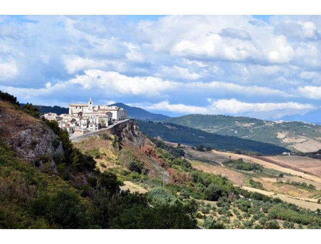 Anteprima foto 4 - Affitto Altro Vacanze da Privato a Lentella (Chieti)