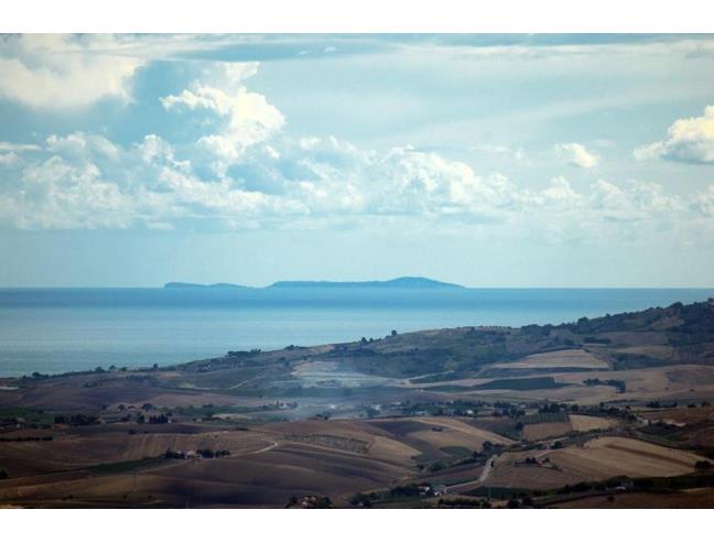 Anteprima foto 5 - Affitto Altro Vacanze da Privato a Lentella (Chieti)