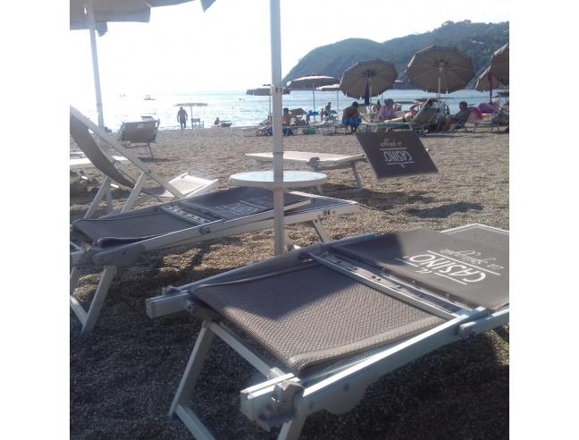 Anteprima foto 1 - Affitto Altro Vacanze da Privato a Levanto (La Spezia)