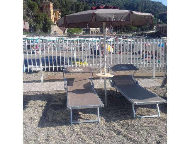 Anteprima foto 2 - Affitto Altro Vacanze da Privato a Levanto (La Spezia)