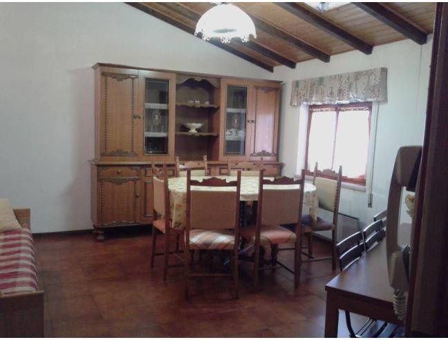 Anteprima foto 1 - Affitto Appartamento Vacanze da Privato a Abetone (Pistoia)