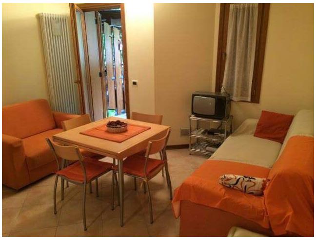 Anteprima foto 3 - Affitto Appartamento Vacanze da Privato a Abetone (Pistoia)