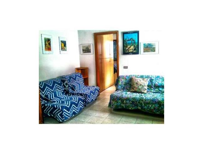 Anteprima foto 3 - Affitto Appartamento Vacanze da Privato a Abetone (Pistoia)