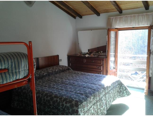 Anteprima foto 5 - Affitto Appartamento Vacanze da Privato a Abetone (Pistoia)