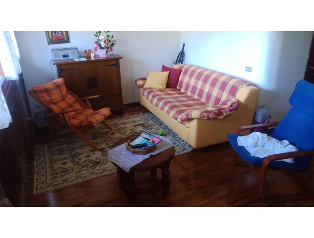 Anteprima foto 7 - Affitto Appartamento Vacanze da Privato a Abetone (Pistoia)