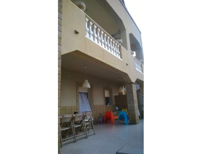 Anteprima foto 1 - Affitto Appartamento Vacanze da Privato a Acate - Marina Di Acate